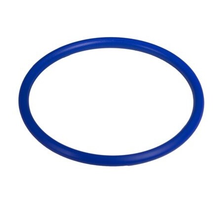 Motorcraft Gasket, Rg625 RG625